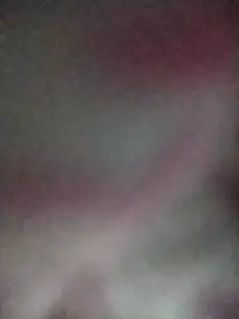 Ayushisharmaa online show from 16, 12, 2024