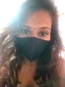 Ayushisharmaa online show from 17, 12, 2024