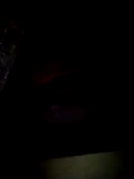 Ayushisharmaa online show from 22, 12, 2024