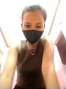 Ayushisharmaa online show from 24, 12, 2024