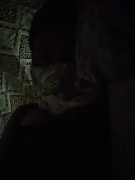 Ayushisharmaa online show from 26, 11, 2025