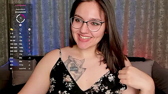 Hoot owl cb online show from 4, 12, 2024