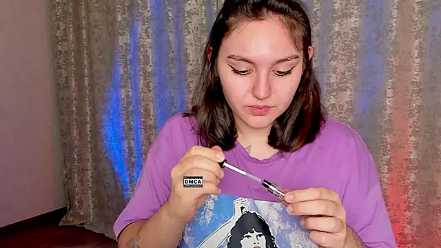 Hoot owl cb online show from 10, 12, 2024