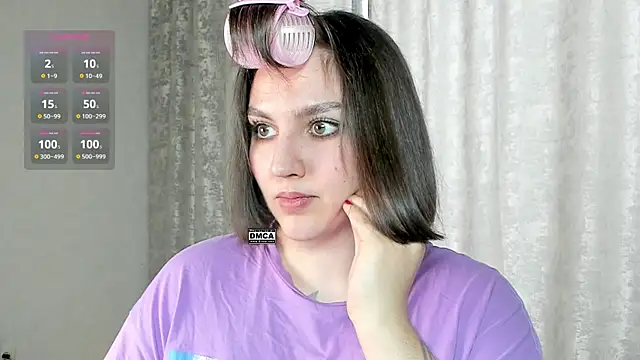 Hoot owl cb online show from 3, 2, 2025