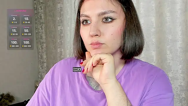 Hoot owl cb online show from 4, 2, 2025