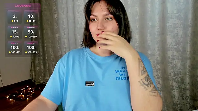 Hoot owl cb online show from 1, 3, 2025