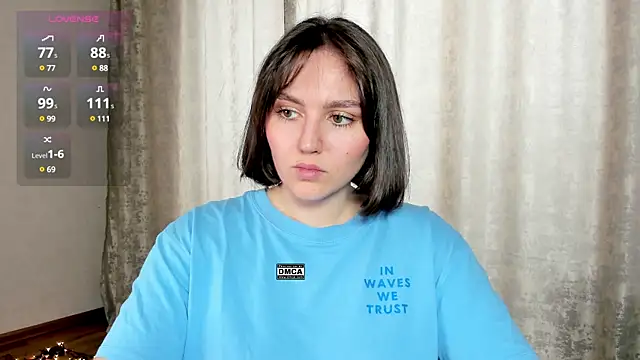 Hoot owl cb online show from 3, 3, 2025