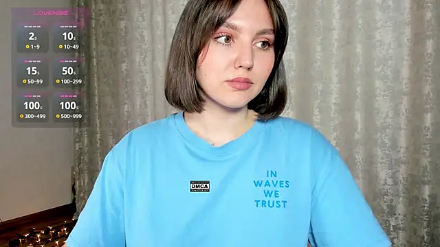 Hoot owl cb online show from 12, 3, 2025