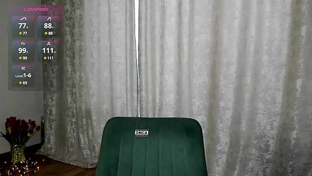 Hoot owl cb online show from 13, 3, 2025