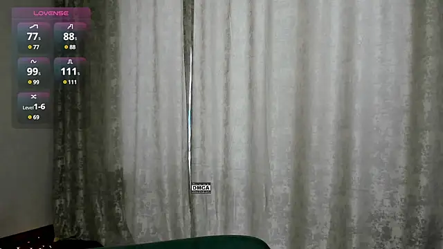 Hoot owl cb online show from 15, 3, 2025