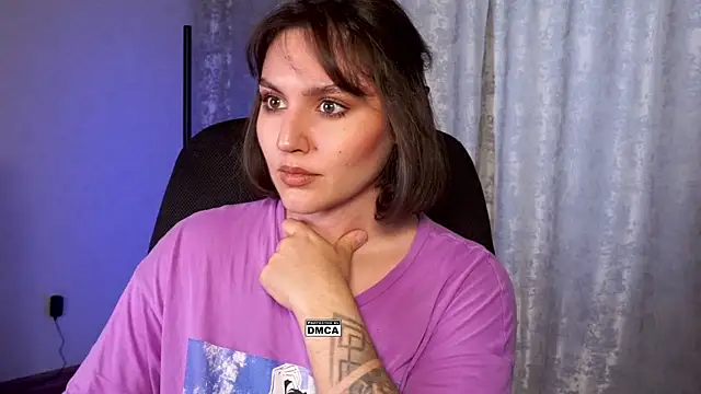 Hoot owl cb online show from 26, 9, 2025