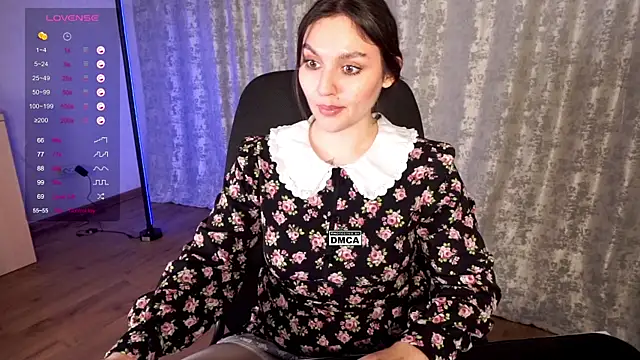 Hoot owl cb online show from 21, 11, 2025