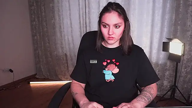 Hoot owl cb online show from 4, 4, 2026