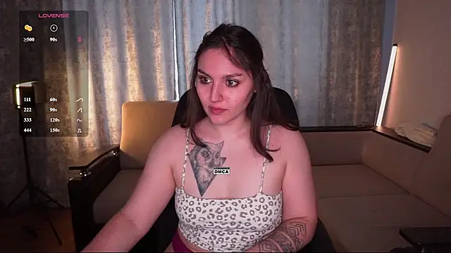 Snapshot of Hoot_owl_cb chatting on 28, 5, 2026 Hoot owl cb online show from 28, 5, 2026