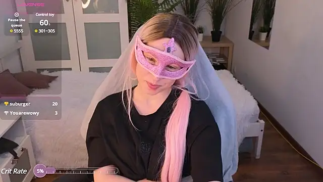 Snapshot of jeancolex chatting on 9, 12, 2024 jeancolex online show from 9, 12, 2024