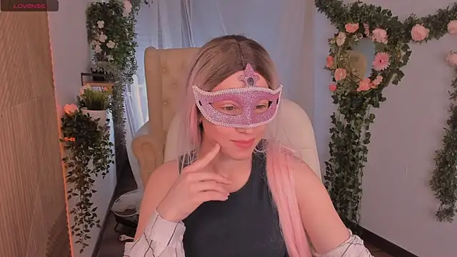 Snapshot of jeancolex chatting on 11, 12, 2024 jeancolex online show from 11, 12, 2024