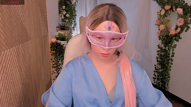 Snapshot of jeancolex chatting on 12, 12, 2024 jeancolex online show from 12, 12, 2024