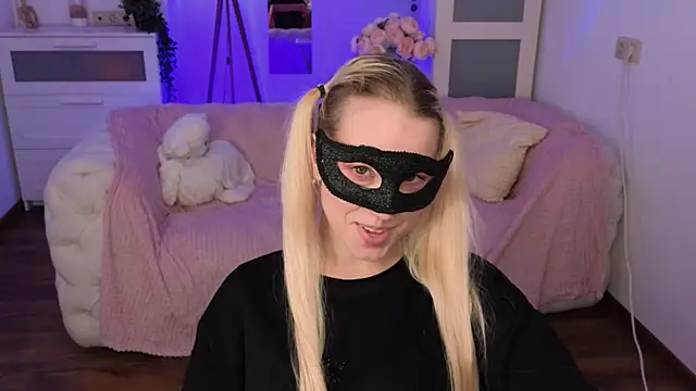 Snapshot of jeancolex chatting on 15, 12, 2024 jeancolex online show from 15, 12, 2024