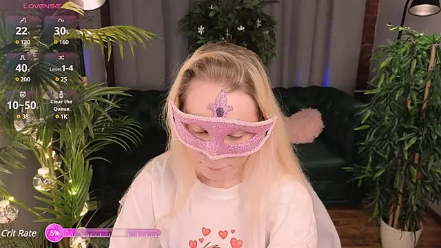 Snapshot of jeancolex chatting on 17, 12, 2024 jeancolex online show from 17, 12, 2024