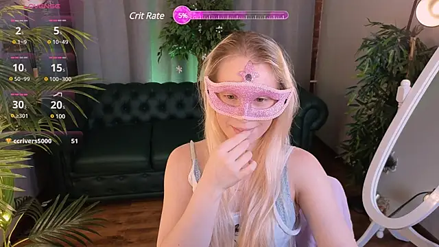 Snapshot of jeancolex chatting on 20, 12, 2024 jeancolex online show from 20, 12, 2024