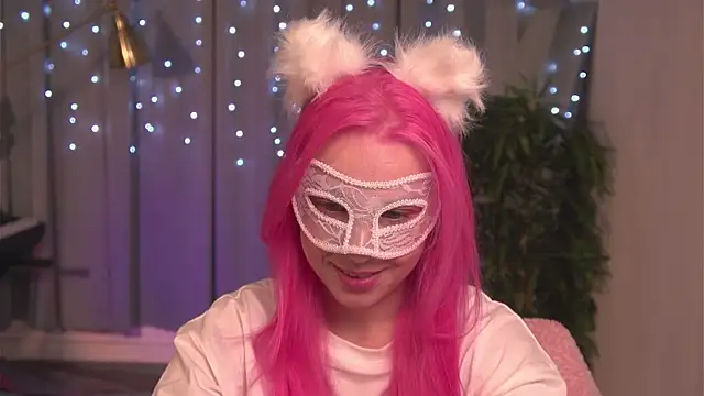 Snapshot of jeancolex chatting on 11, 1, 2025 jeancolex online show from 11, 1, 2025