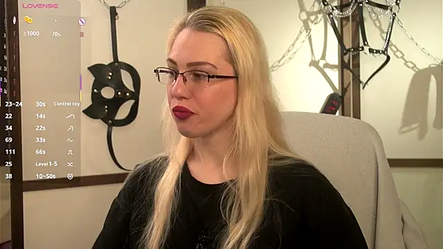 Snapshot of jeancolex chatting on 30, 9, 2025 jeancolex online show from 30, 9, 2025