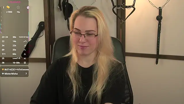 Snapshot of jeancolex chatting on 6, 10, 2025 jeancolex online show from 6, 10, 2025