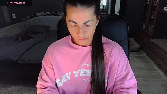 Aria Dl online show from 1, 10, 2025