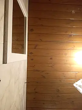 FlacoDani online show from 10, 9, 2025