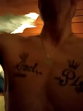 FlacoDani online show from 19, 11, 2025