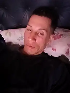 FlacoDani online show from 14, 4, 2026