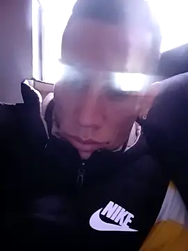 FlacoDani online show from 20, 4, 2026