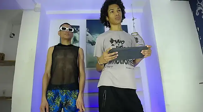 Snapshot of Kendall_Vergara chatting on 4, 12, 2024 Kendall Vergara online show from 4, 12, 2024