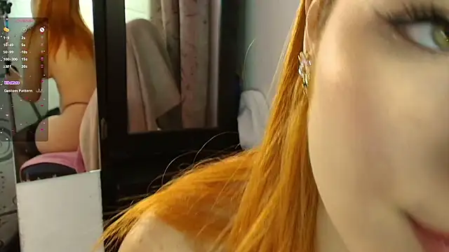 Miah hilton2 online show from 7, 2, 2026