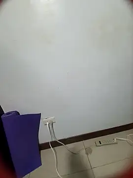 Katrina The Kitty online show from 14, 11, 2025