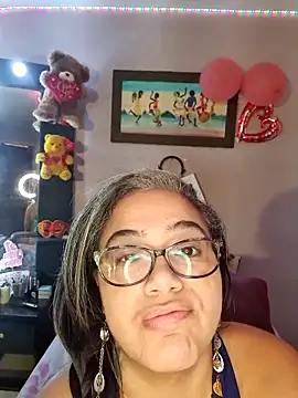 Snapshot of Katrina_The_Kitty chatting on 25, 2, 2026 Katrina The Kitty online show from 25, 2, 2026