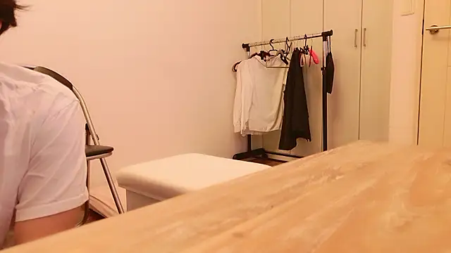 undo-busoku69 online show from 13, 9, 2025