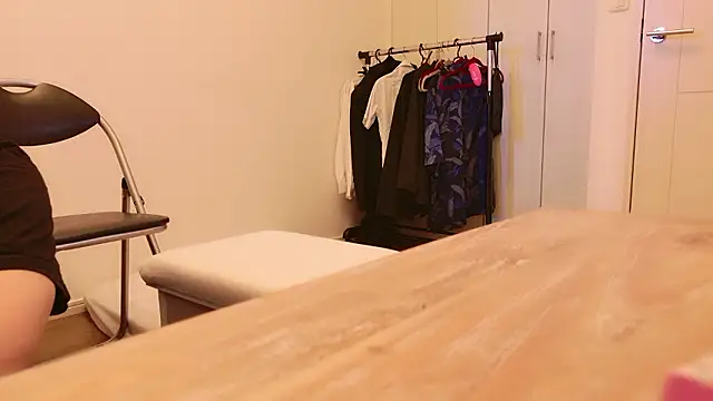 undo-busoku69 online show from 14, 9, 2025