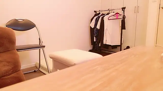 undo-busoku69 online show from 22, 9, 2025