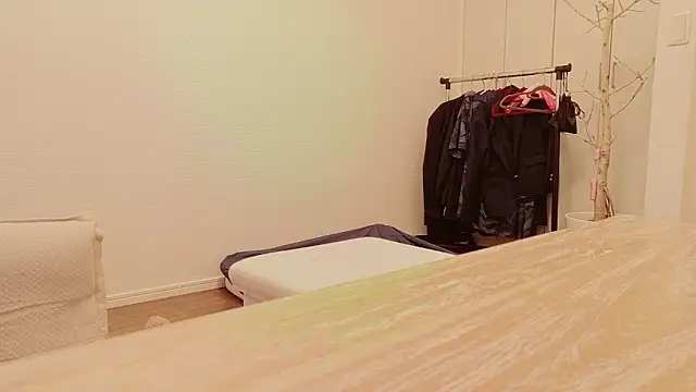 undo-busoku69 online show from 29, 3, 2026