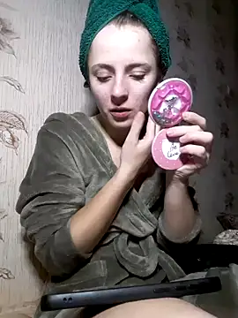 -bey bi Start online show from 12, 1, 2025