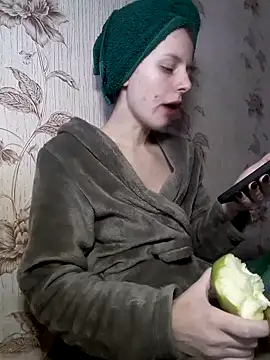 -bey bi Start online show from 27, 1, 2025