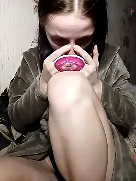 -bey bi Start online show from 3, 3, 2025