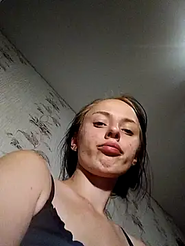 -bey bi Start online show from 21, 9, 2025