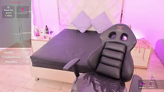 Andy tay1 online show from 30, 1, 2025