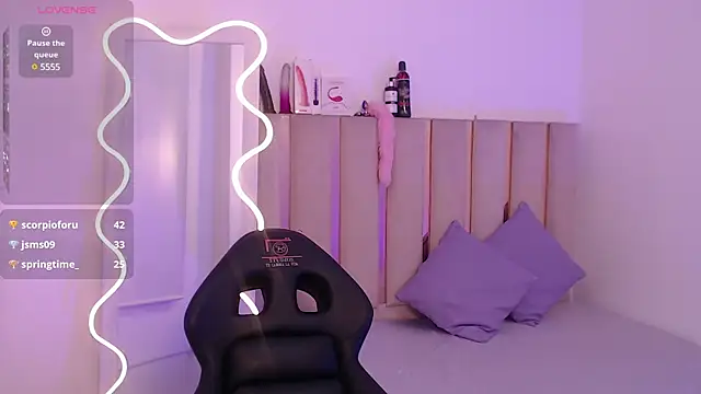 Andy tay1 online show from 15, 3, 2025