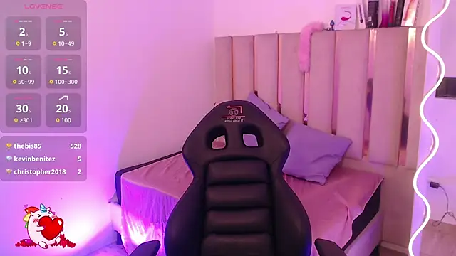 Andy tay1 online show from 21, 3, 2025