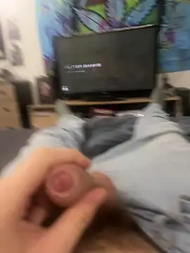 stev3w online show from 6, 12, 2024