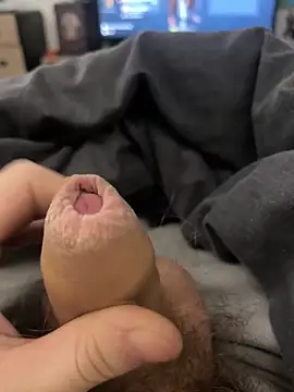 stev3w online show from 8, 12, 2024