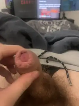 stev3w online show from 14, 12, 2024